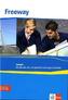 Workbook mit Lösungsheft und Audio-CD-ROM