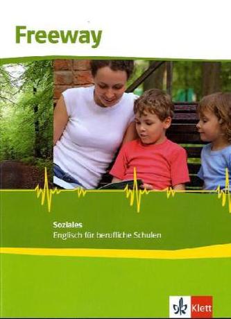 Schülerbuch
