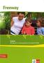 Workbook mit Lösungsheft und Audio-CD-ROM