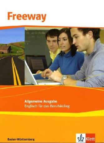 Schülerbuch