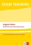Englisch Abitur, Berufliche Gymnasien / Oberschulen