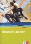 Berufsvorbereitung