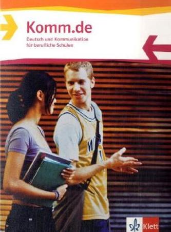 Schülerbuch