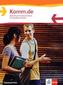Komm.de, Ausgabe Rheinland-Pfalz