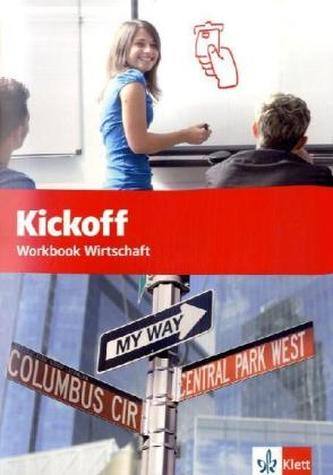 Workbook Wirtschaft
