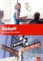 Workbook Wirtschaft