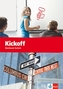 Workbook Technik