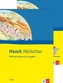 Haack Weltatlas, Differenzierende Ausgabe für Berlin