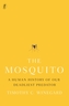 The Mosquito