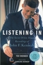 Listening In