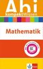 Mathematik