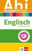 Englisch Landeskunde