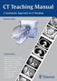 CT Teaching Manual