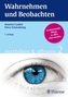 Wahrnehmen und Beobachten
