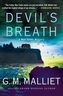 DEVIL'S BREATH   MAX TUDOR MYSTERIES #6