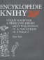 Encyklopedie Knihy