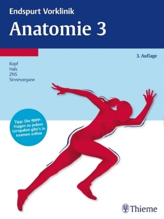 Anatomie. Tl.3
