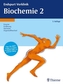 Biochemie. Tl.2