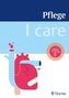 I care Pflege