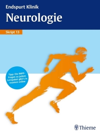 Neurologie
