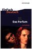 Patrick Süskind: Das Parfum