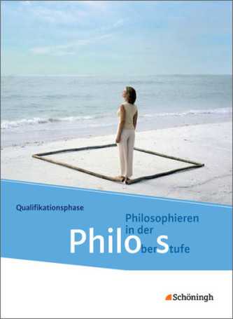Qualifikationsphase