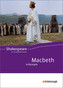 Macbeth in Excerpts