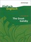 The Great Gatsby