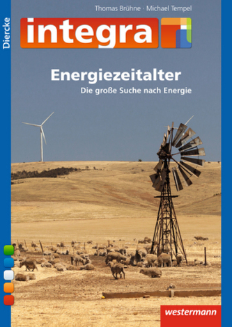 Energiezeitalter