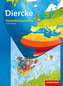 Diercke Grundschulatlas Sachsen-Anhalt (Ausgabe 2012)