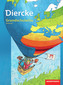 Diercke Primarschulatlas, Ausgabe 2010 für Hamburg