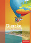 Diercke Atlas for Children, w. CD-ROM