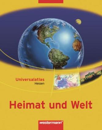 Ausgabe Hessen