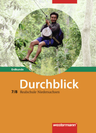 7./8. Schuljahr, Schülerband
