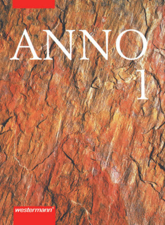 Von der Vorgeschichte bis zum frühen Mittelalter