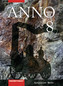 8. Schuljahr, Schülerbuch