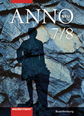 7./8. Schuljahr, Schülerband