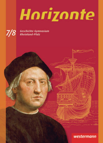 7./8. Schuljahr, Schülerband