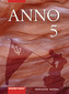 9. Schuljahr, Schülerbuch