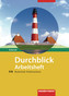 5./6. Schuljahr, Arbeitsheft