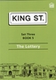 The Lottery