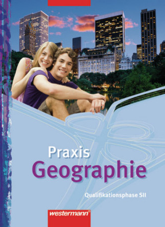 Schülerband Qualifikationsphase SII