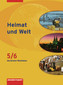 5./6. Schuljahr