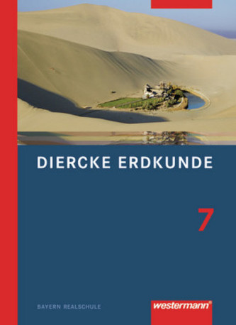 7. Jahrgangsstufe, Schülerband