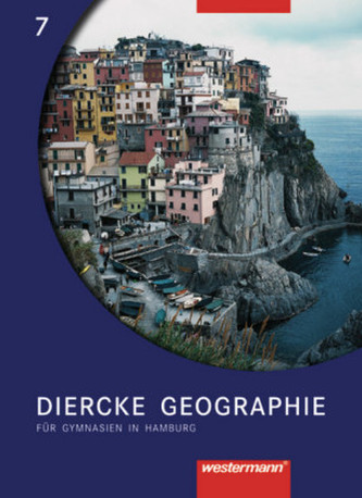 7. Schuljahr, Schülerband