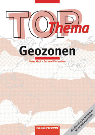 TOP-Thema Geozonen