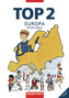 TOP Europa