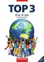 TOP Erde