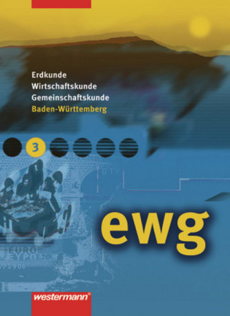 9./10. Schuljahr, Schülerband