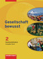 Schülerband